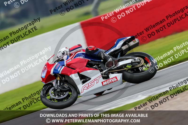 PJ Motorsport 2019;donington no limits trackday;donington park photographs;donington trackday photographs;no limits trackdays;peter wileman photography;trackday digital images;trackday photos